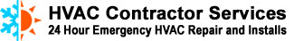 Meadville HVAC Services